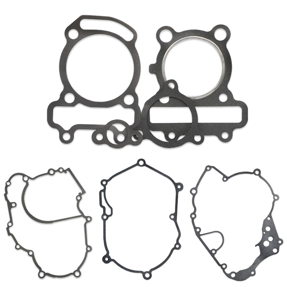 COMPLETE PACKING SET - 3W -175CC