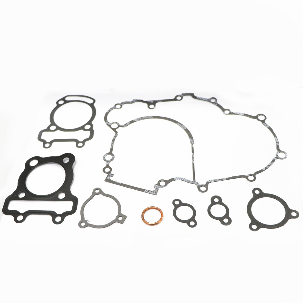 COMPLETE PACKING SET - 3W - 205D