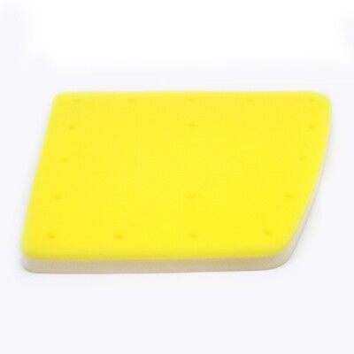 ELEMENT AIRFILTER(TWIN)