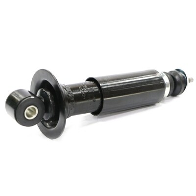 SHOCKABSORBER ASSEMBLY-REAR
