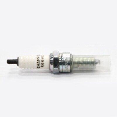 PLUG SPARK