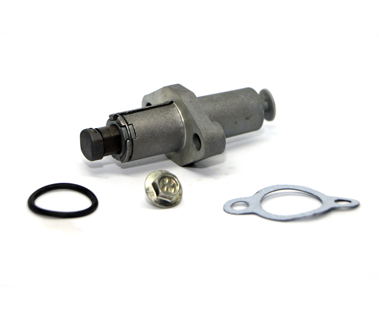 KIT CHAIN TENSIONER SPRING O RING TYPE