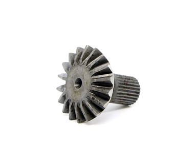 BEVEL GEAR