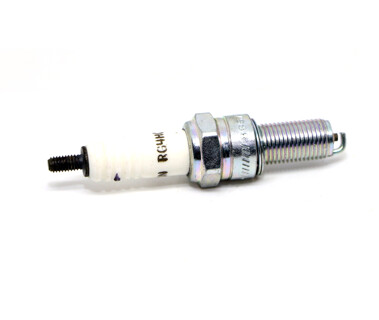 PLUG SPARK