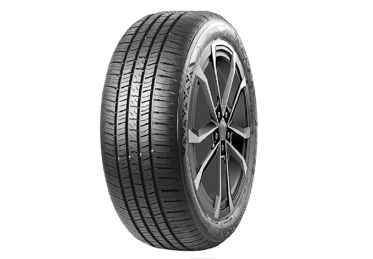 235/60R16 FORCE HP