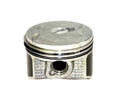 KIT BLOCK &amp; PISTON-D125 MX