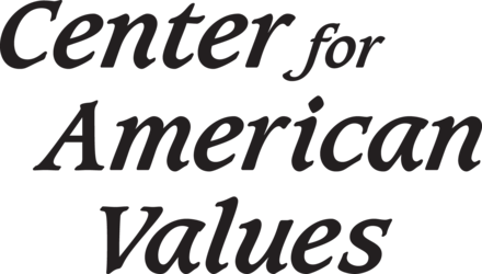 Center for American Values