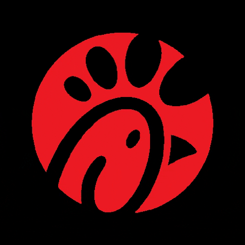 Chick-fil-a Owner
