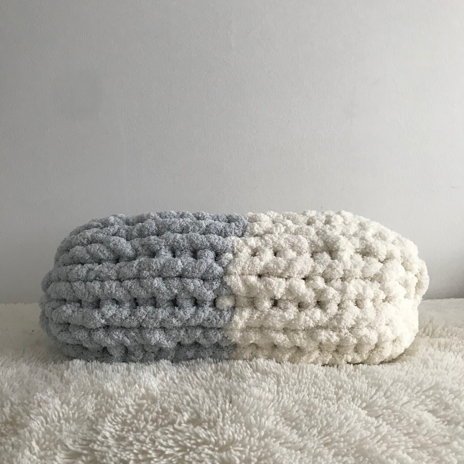 Body Pillow