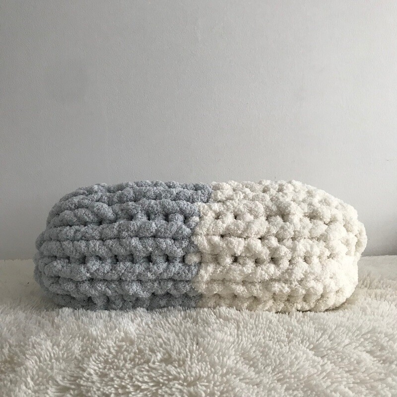 Body Pillow