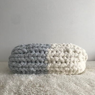 Body Pillow