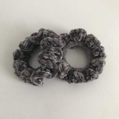 Crochet Items