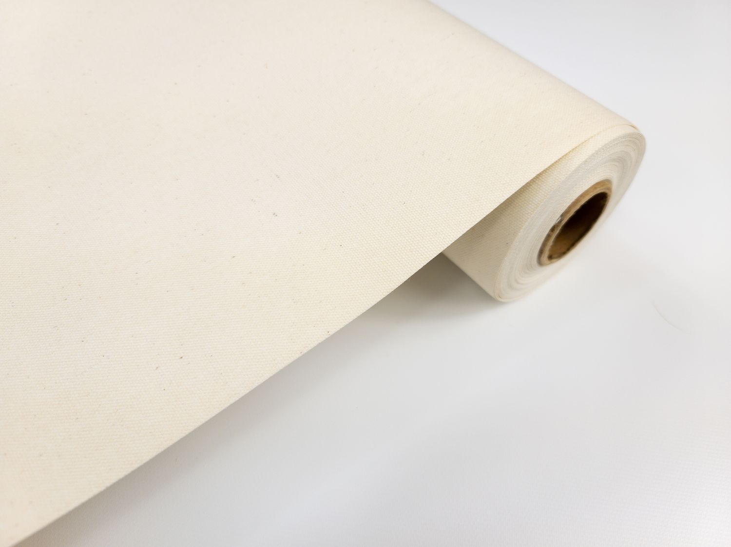 36" Wide Art Cambric Roll - 10 Yds
