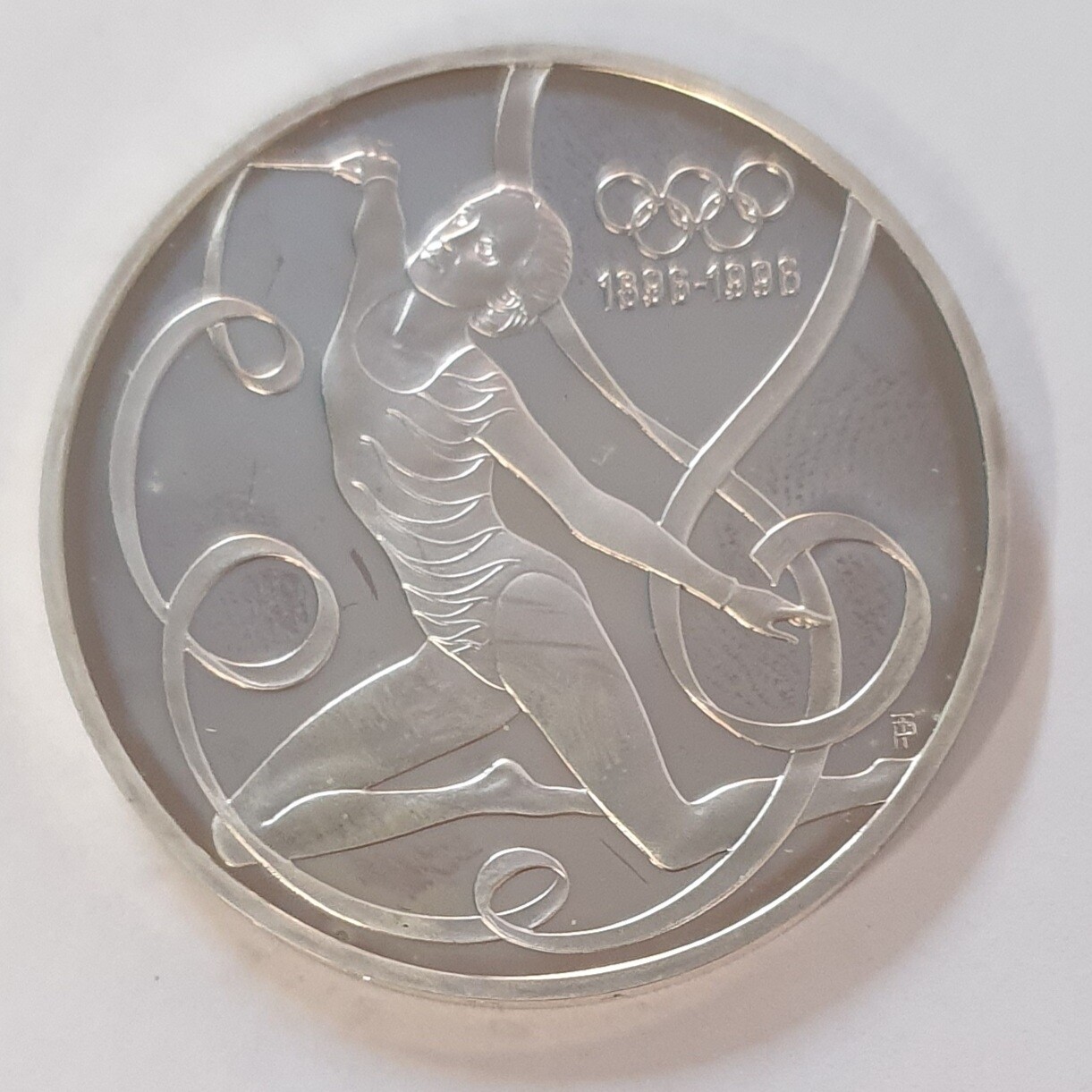 Autriche - 200 Schilling