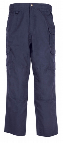 5.11 Tactical Pants - Men&#39;s, Cotton