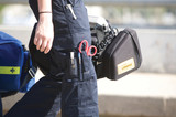 EMS PANTS