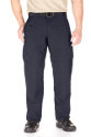 Stryke Pant w/Flex-Tac