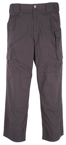 5.11 Taclite Pro Pants-Dark Navy
