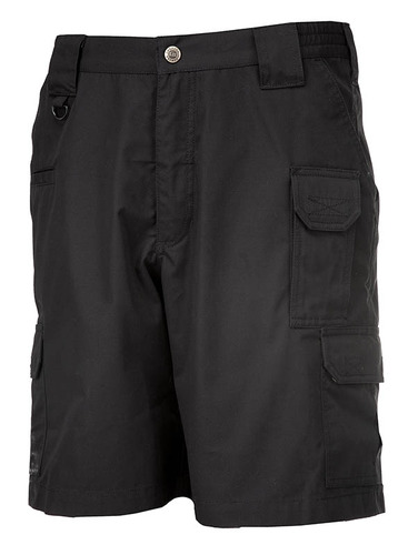 5.11 Taclite Pro Shorts-Dark Navy