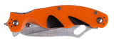 Knives
