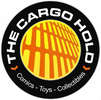 The Cargo Hold FB Store