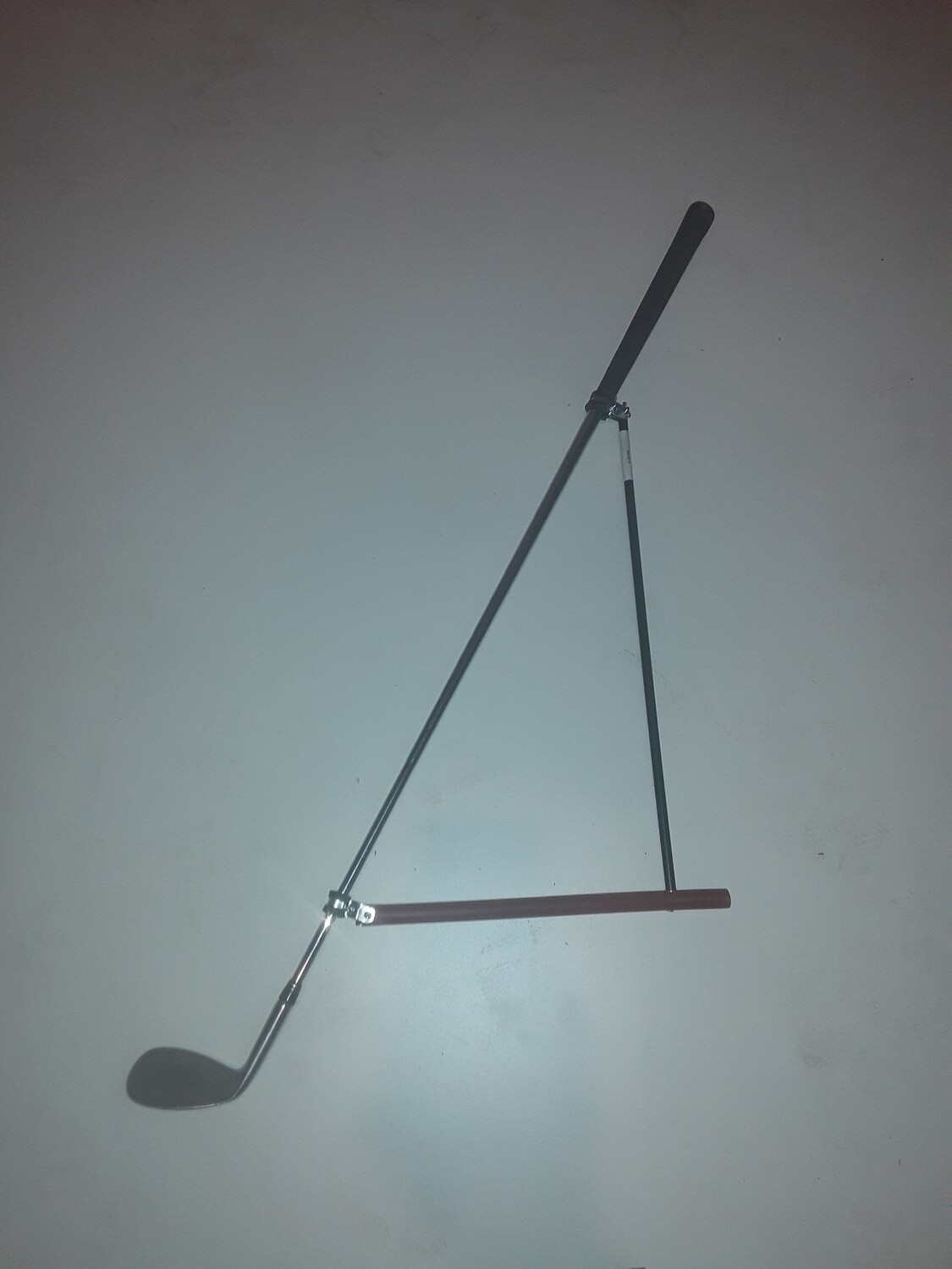 True Square Golf