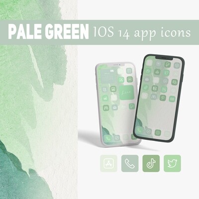 Ios 15 Icons Aesthetic Black Gold White Icon Packs For Ios 14 Widgetsmith Icons Aesthetic