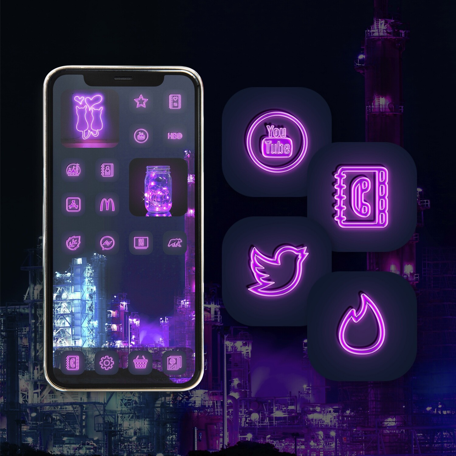 screen shade app screen shade app