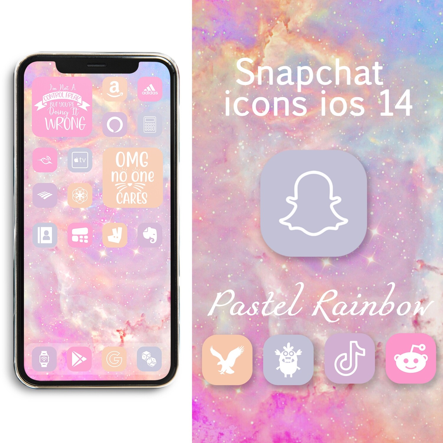 Cozy App Icons Ios 15 Icon Icon Packs For Ios 14 Widgetsmith Icons Aesthetic