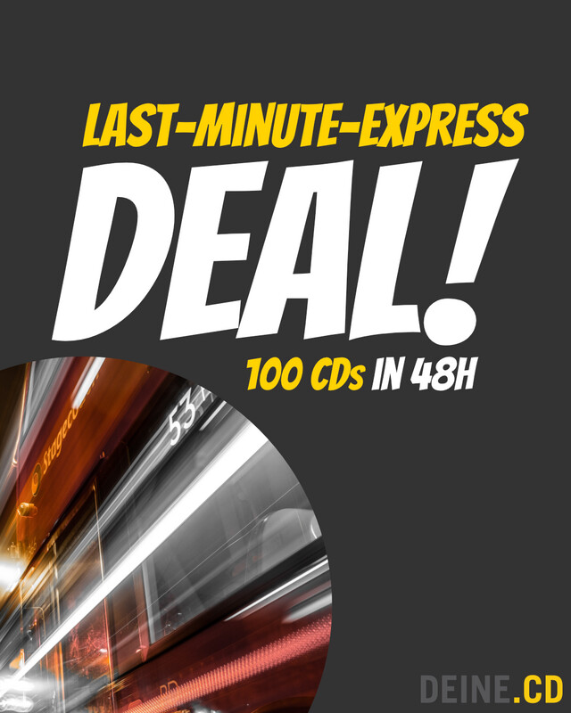 Last-Minute-Express