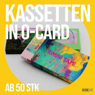 MC in OCard MC in OCard