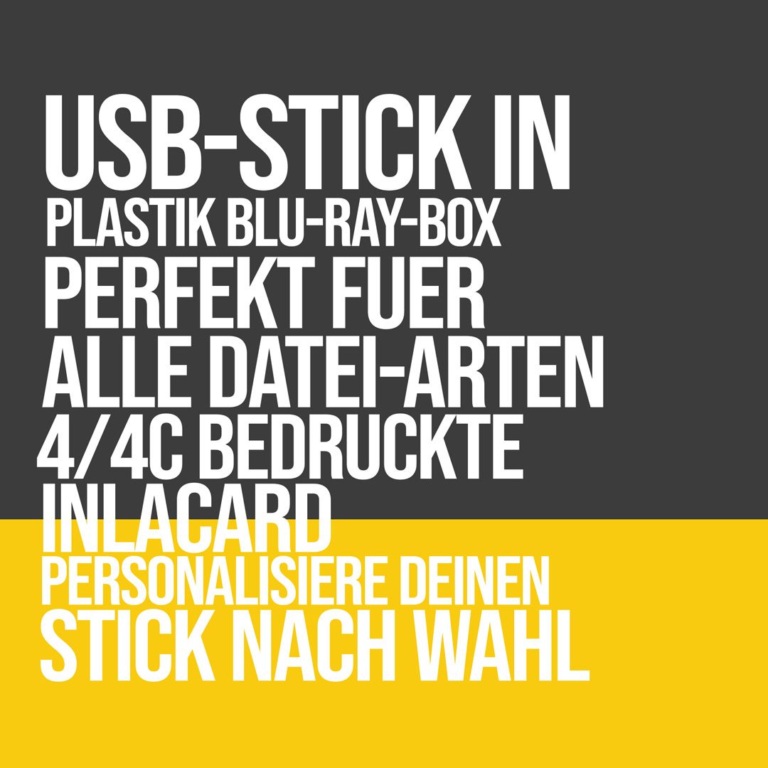 USB-Blu-ray-Box
