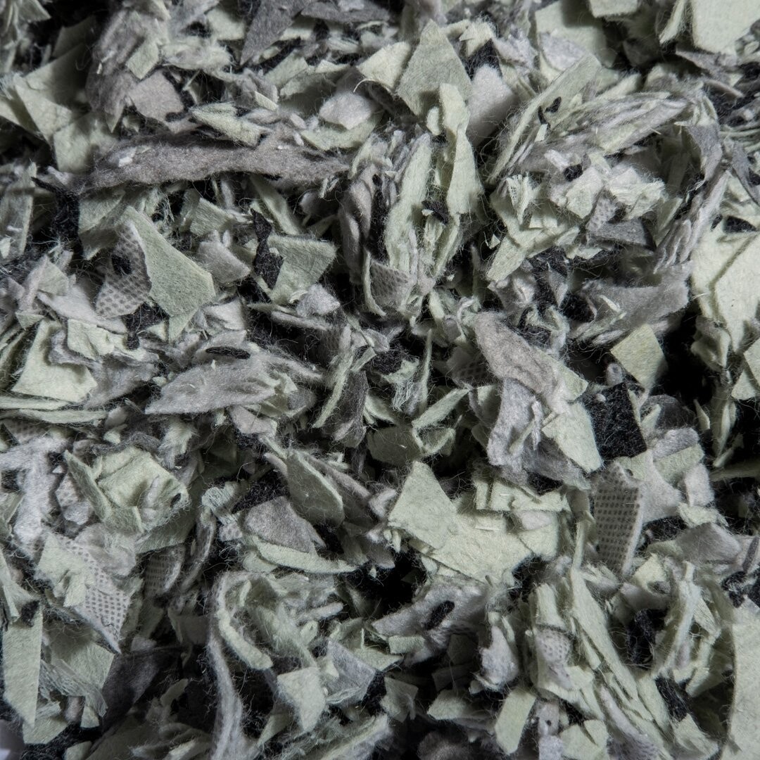 Bunt (1,01 €/kg)