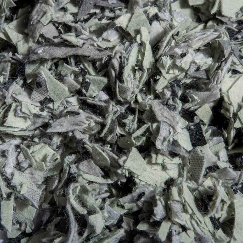 Bunt (1,01 €/kg)