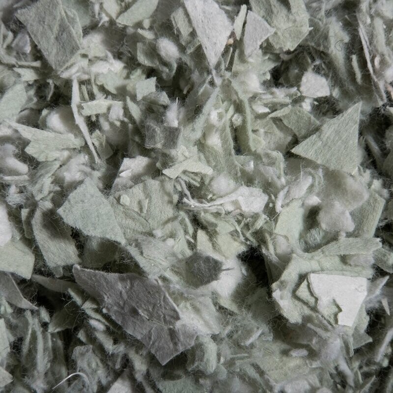 Grün (1,19€/kg)