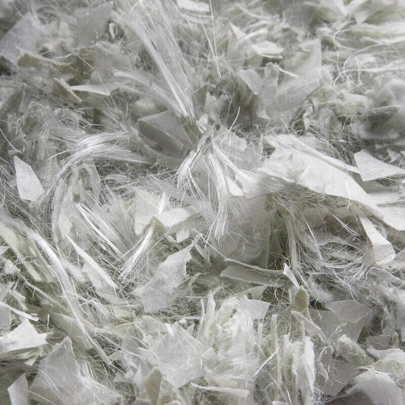 Grün + 30% Fasern (1,44€/kg)