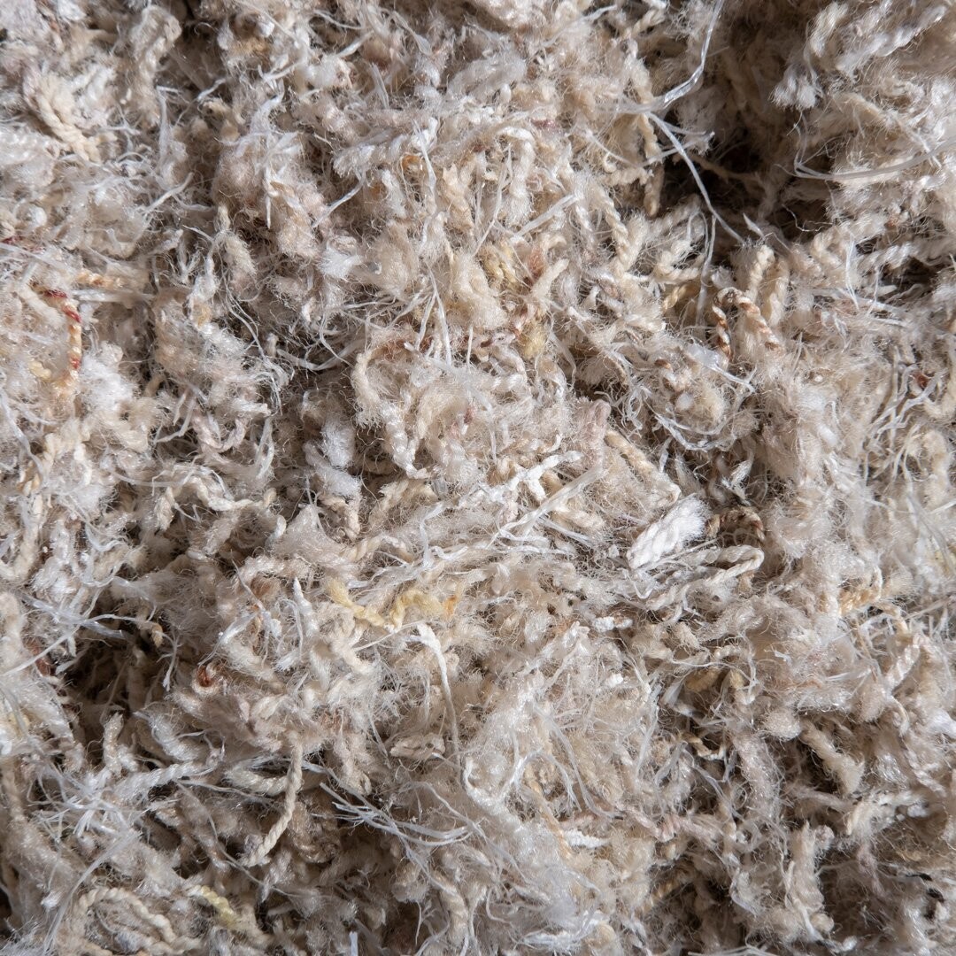 Racing Mix (1,19€/kg)