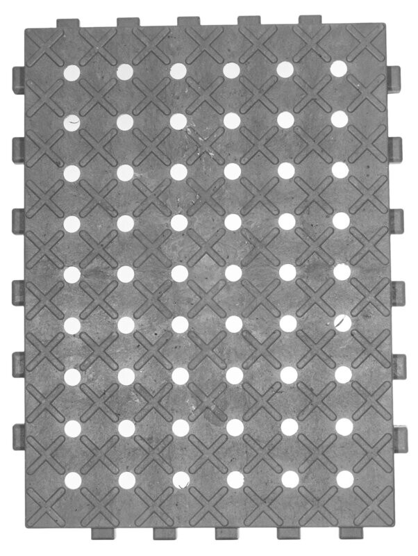 RasterMat light (15,47 €/Stk.) RasterMat light (15,47 €/Stk.)
