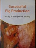 Successful Pig Production