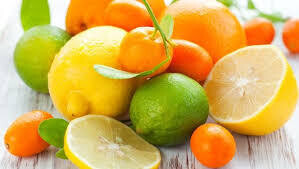 Citrus Production - Online course