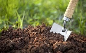 Soil as growth medium - Online course