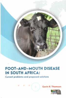 Foot-and-Mouth Disease in SA