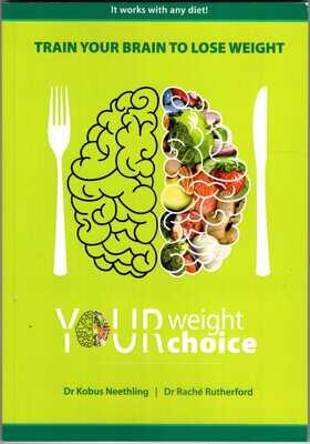 Your Weight Your Choice