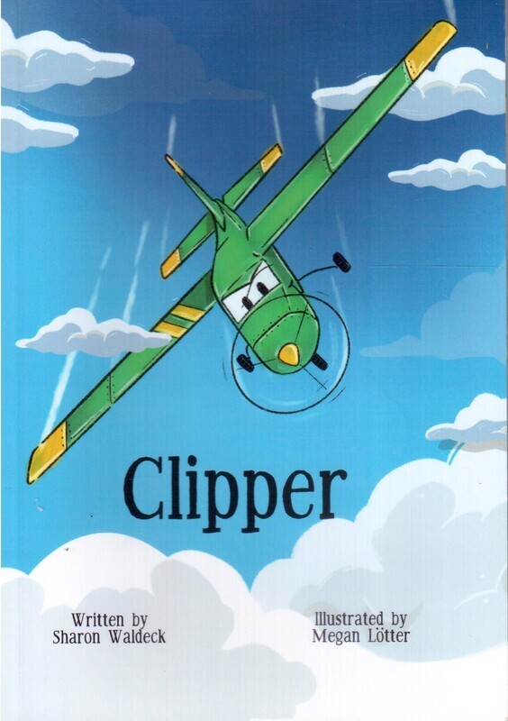 Clipper