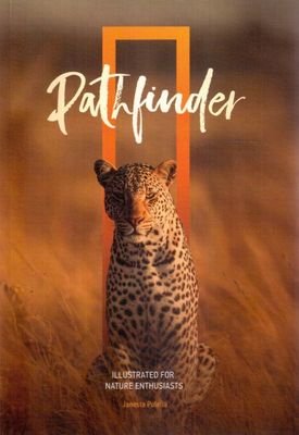 Pathfinder Pathfinder