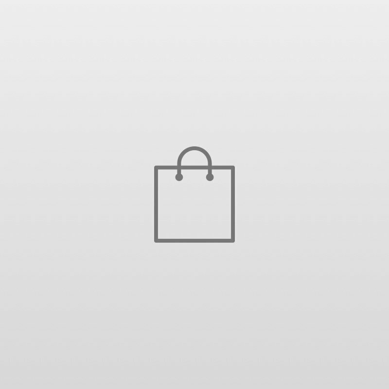 Product 7