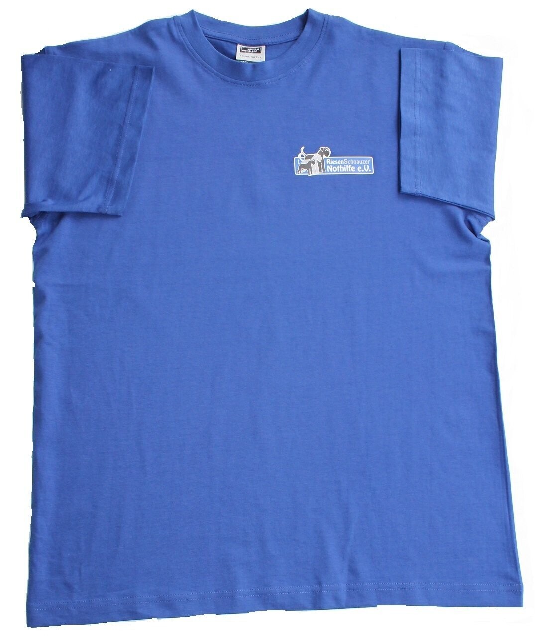 RSN - Unisex - T-Shirt