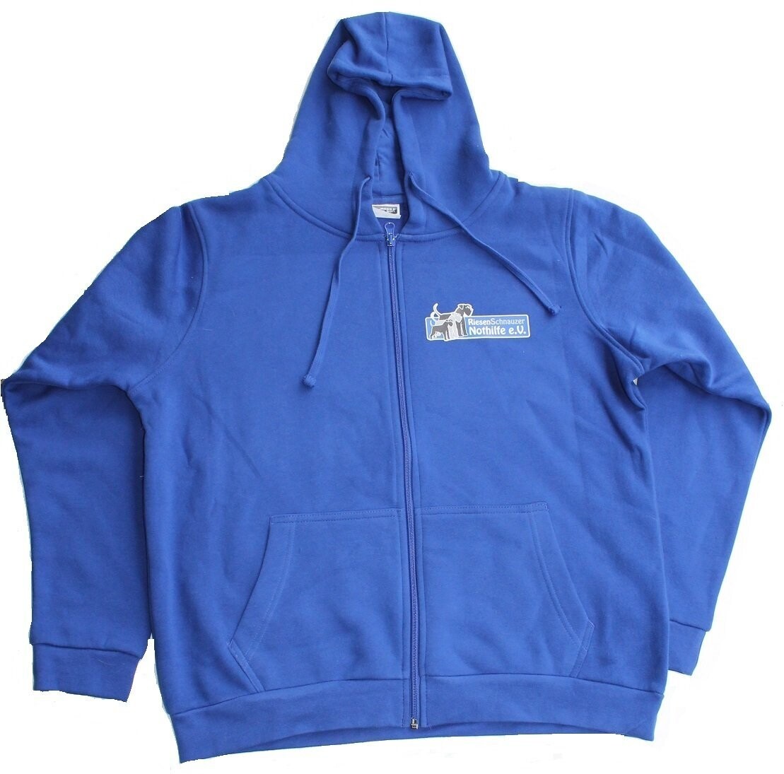 RSN - Damen - Hoody