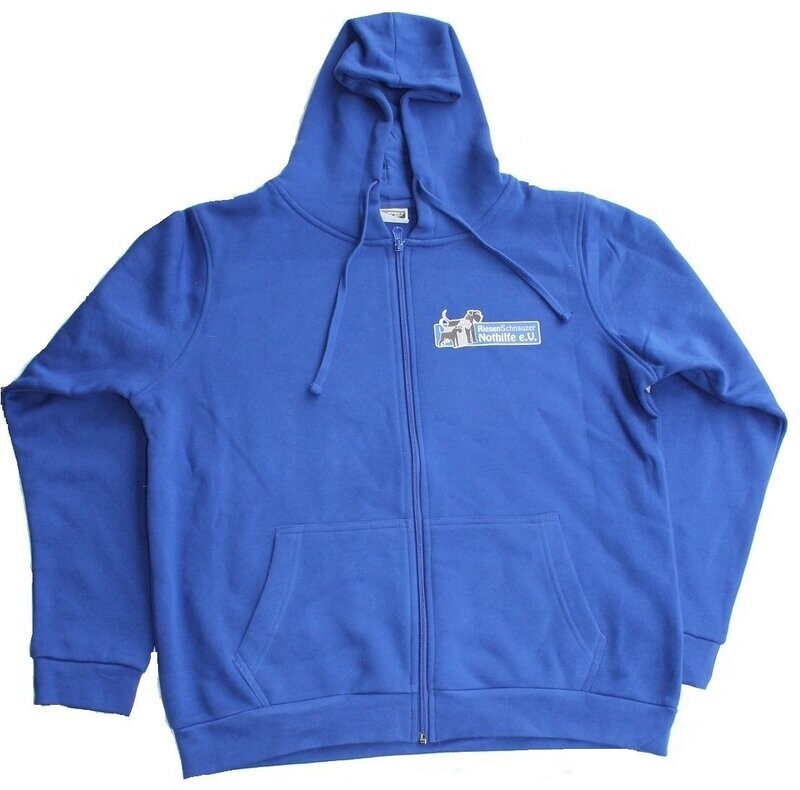 RSN - Damen - Hoody