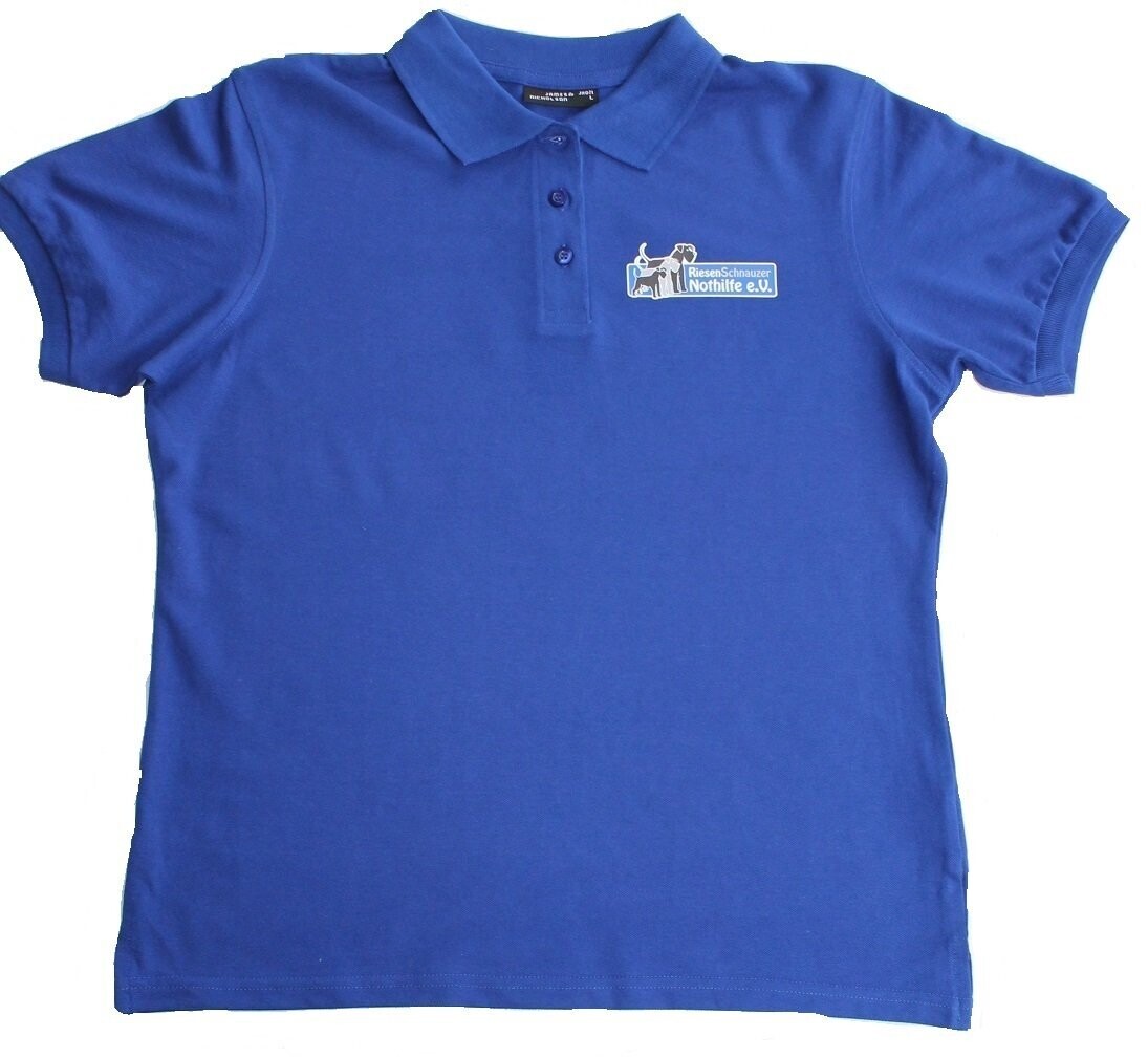 RSN - Damen - Poloshirt